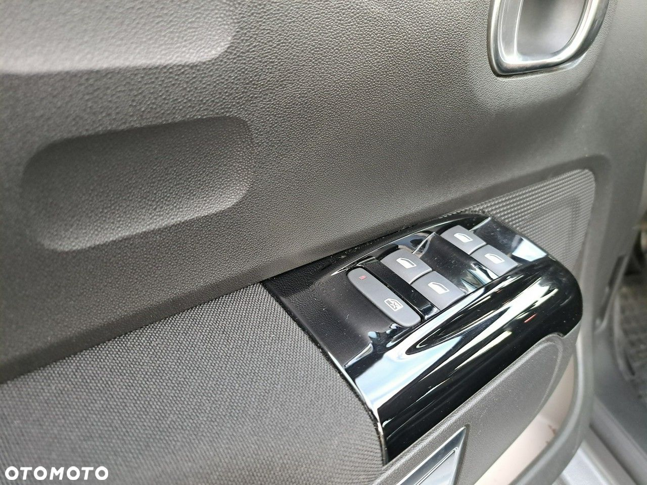 Citroën C3 - 15