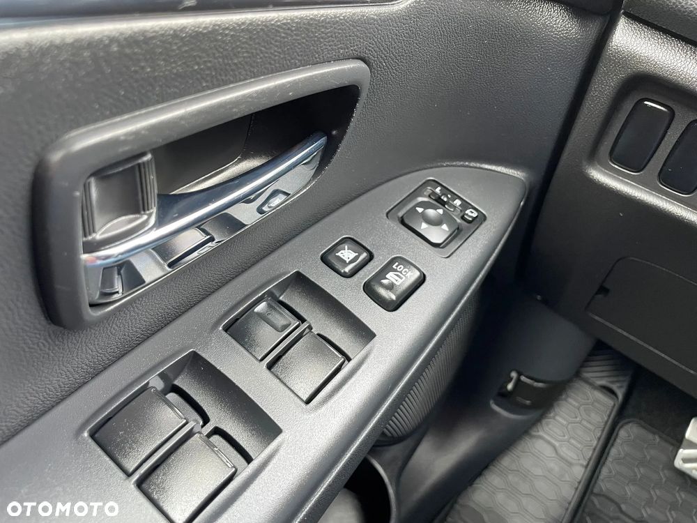 Mitsubishi ASX 2.0 2WD Spirit+ - 11