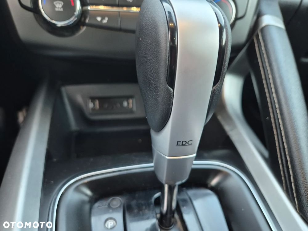 Renault Kadjar Energy dCi 110 EDC Bose Edition - 26