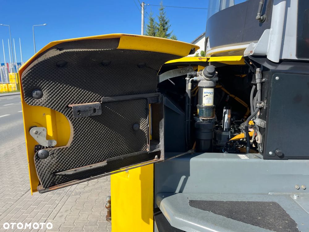 Wacker Neuson DW 60 - 20