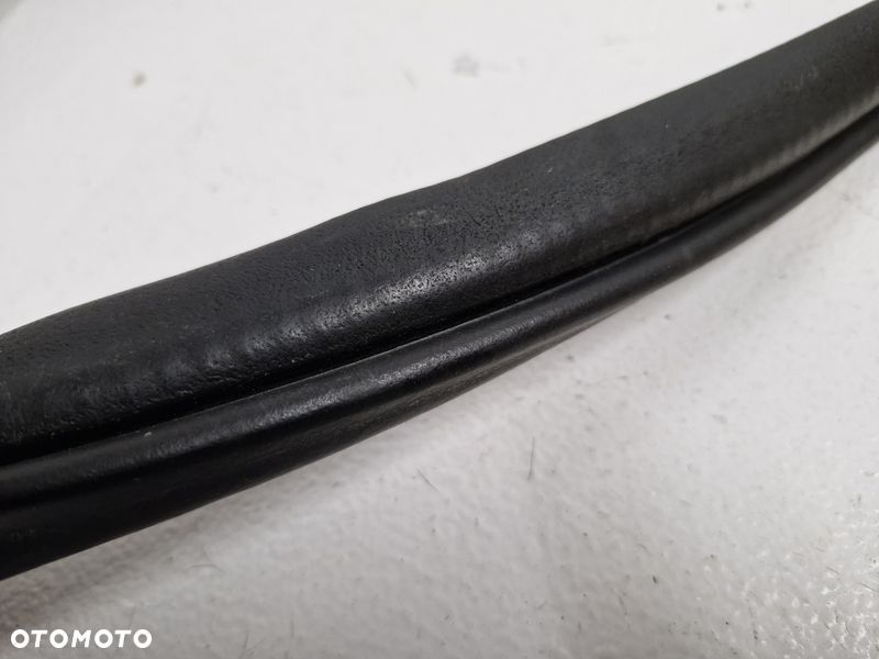 mitsubishi outlander iii 3 uszczelka drzwi prawa przednia prawy przód - 2