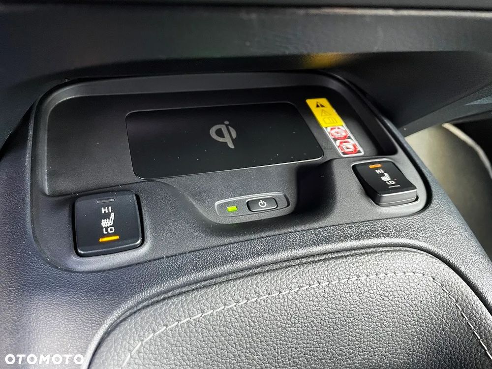 Toyota Corolla 1.8 Team Deutschland - 38