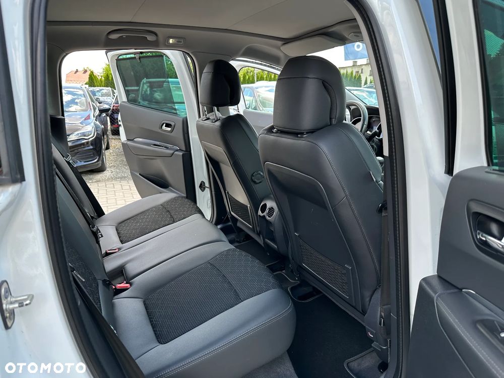 Peugeot 3008 - 24