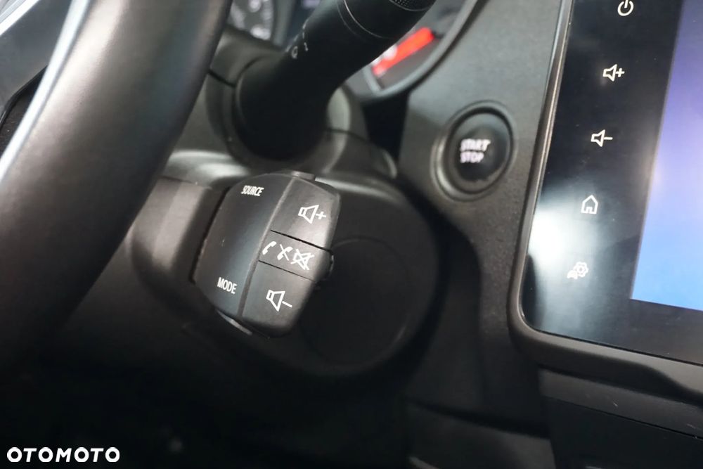 Dacia Duster 1.0 TCe Prestige - 39