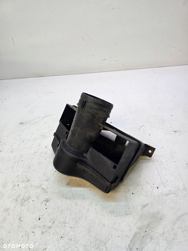 POKRYWA WLOTU POWIETRZA AUDI VW 2.0 FSI 1K0805962 - 3