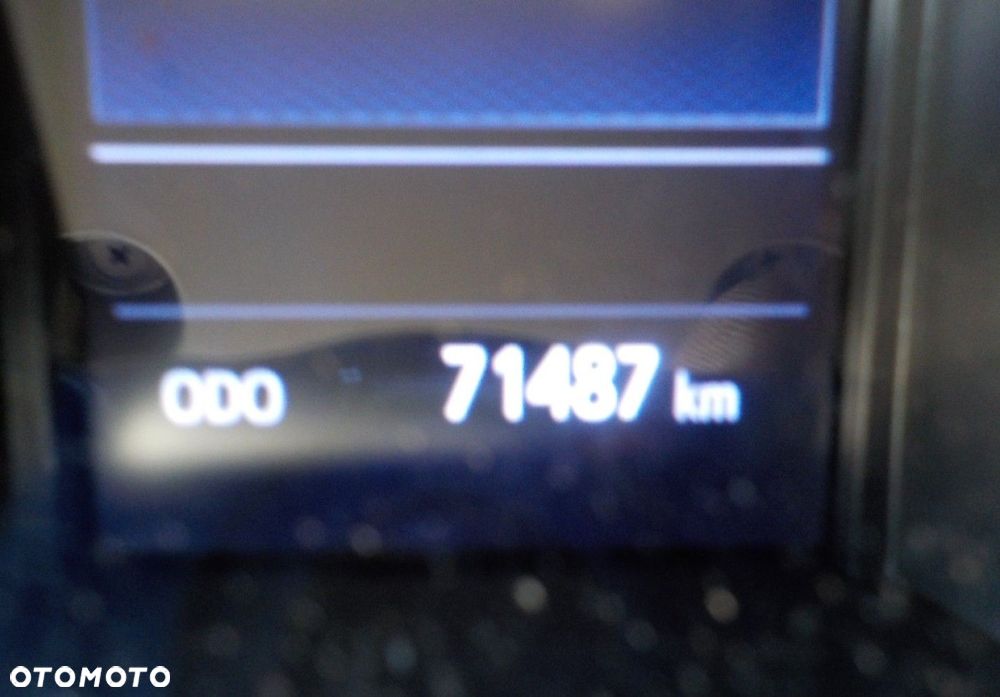 Toyota C-HR - 26