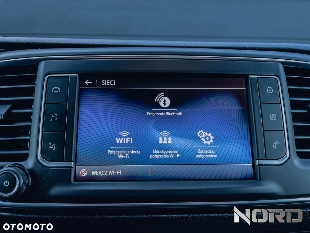 Toyota ProAce 2.0 Medium Active - 30