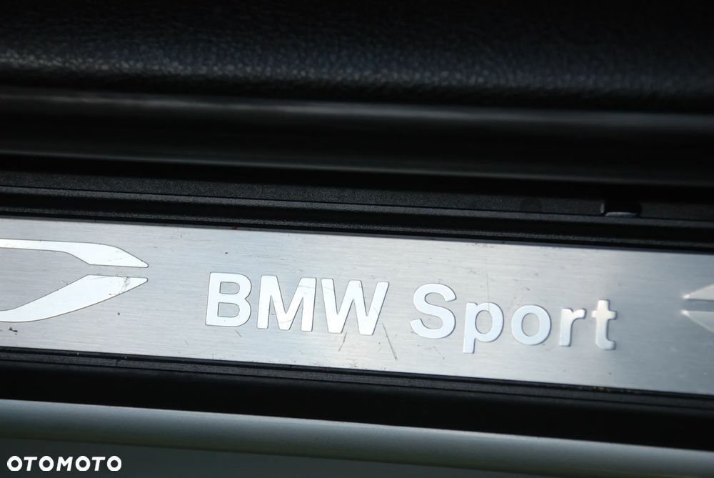 BMW Seria 2 228i Coupe Sport Line - 40