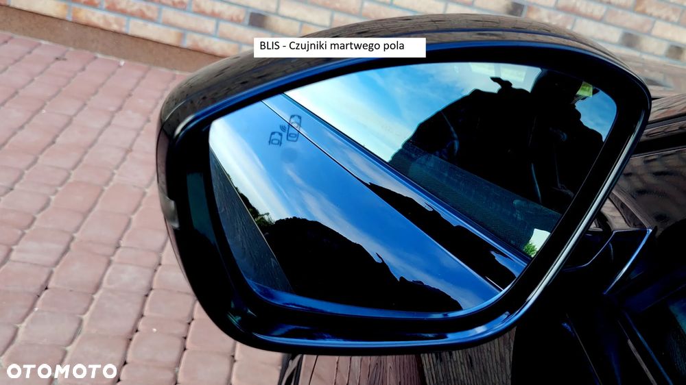 Peugeot 508 SW PureTech 225 EAT8 GT - 32