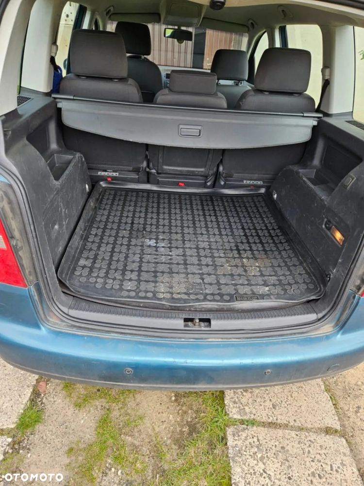 Volkswagen Touran ver-1-9-tdi - 8