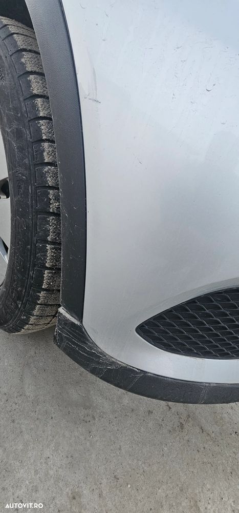 Mercedes-Benz GLC 220 d 4MATIC - 17