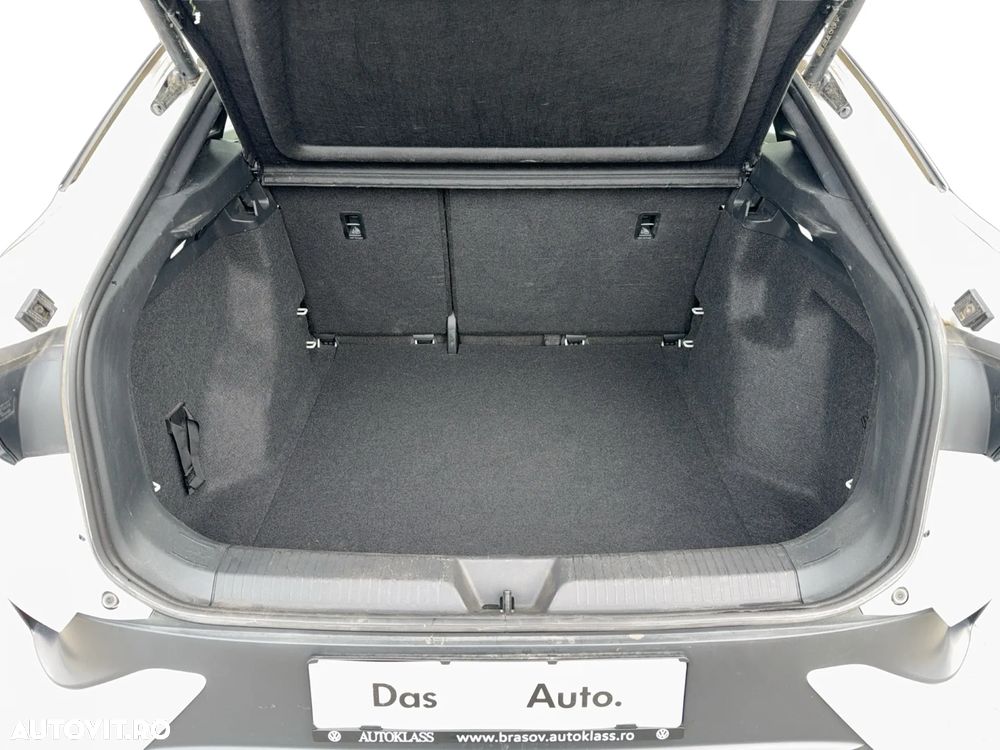 Volkswagen ID.5 Pro Performance - 30