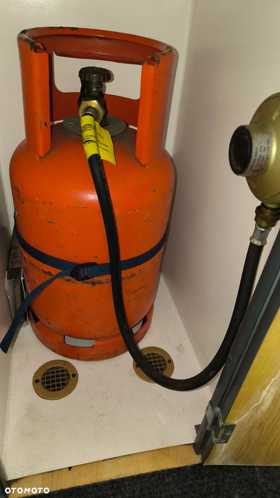 Citroën Jumper - 26