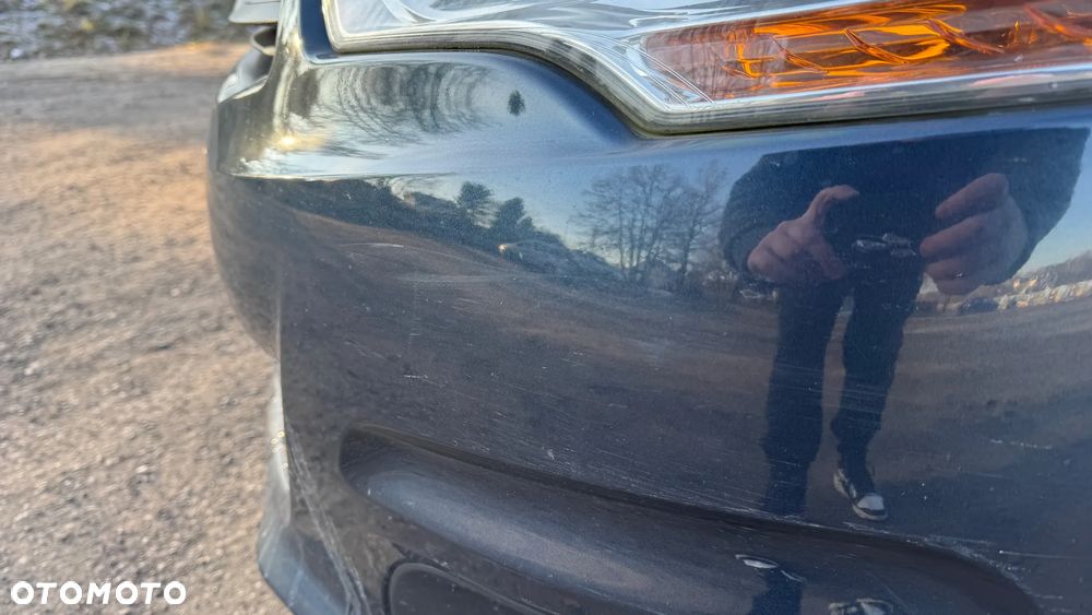 Citroën C4 1.6 VTi Seduction - 10