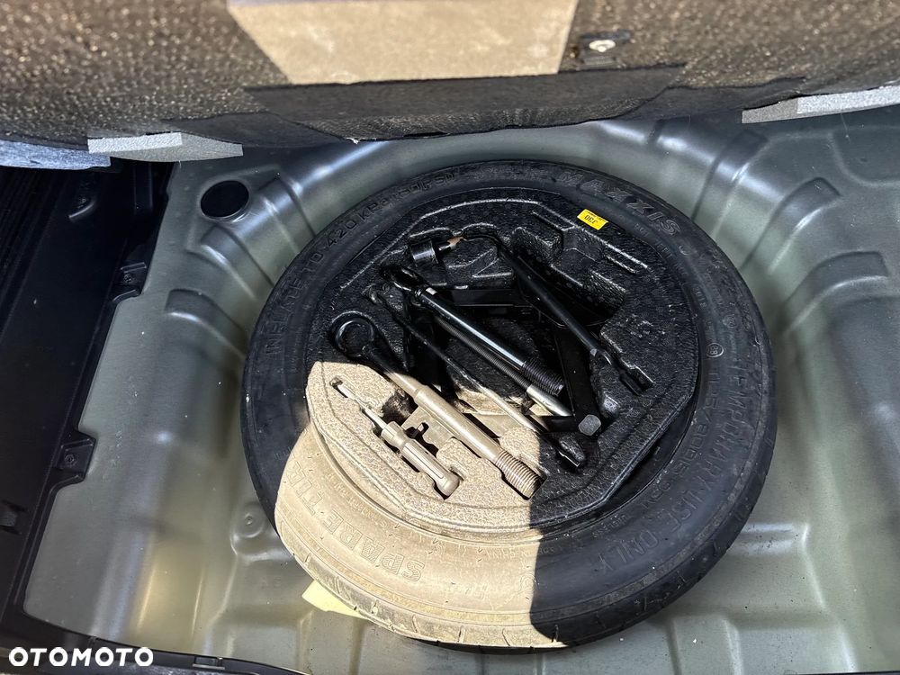 Kia Stonic 1.0 T-GDI OPF Spirit - 19