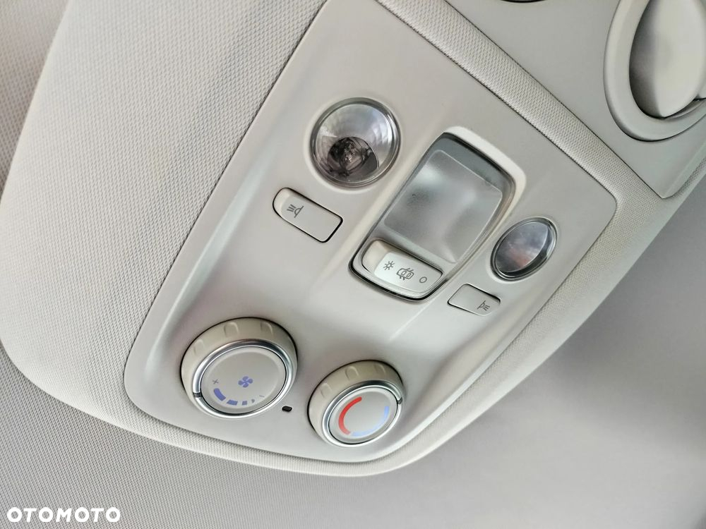 Toyota Proace Verso 2.0 D4-D Medium VIP - 8