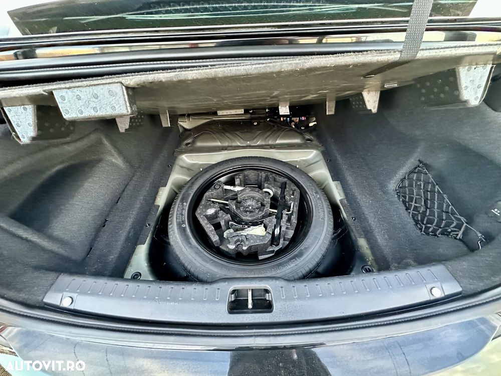 Volvo S90 D5 AWD Geartronic Inscription - 28