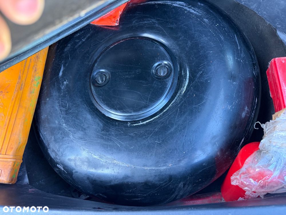 Toyota Prius - 20