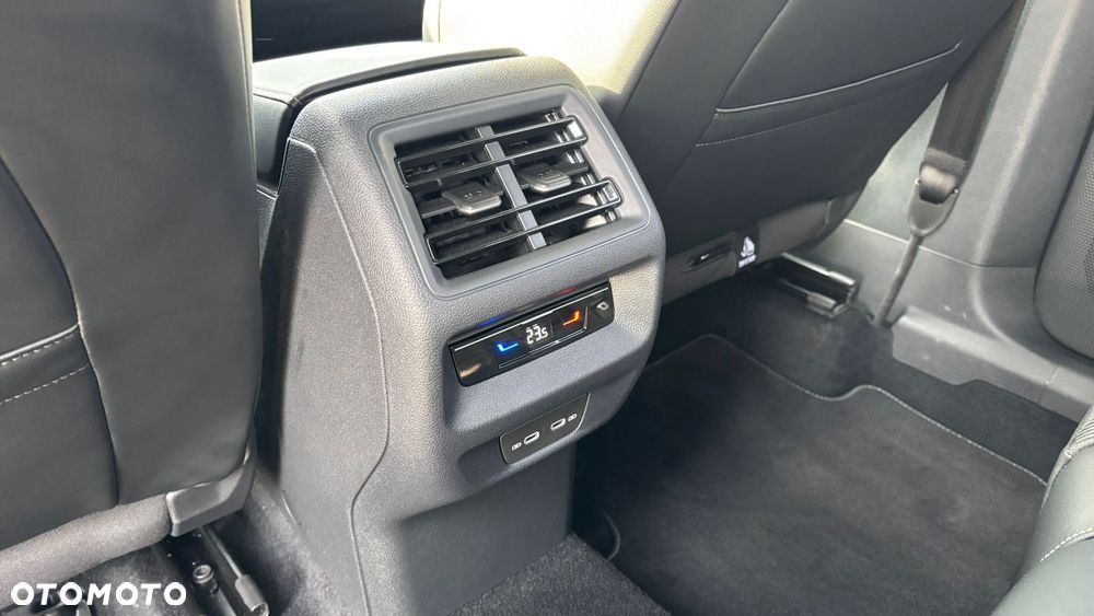 Volkswagen Tiguan 2.0 TDI 4Mot R-Line Plus DSG - 35