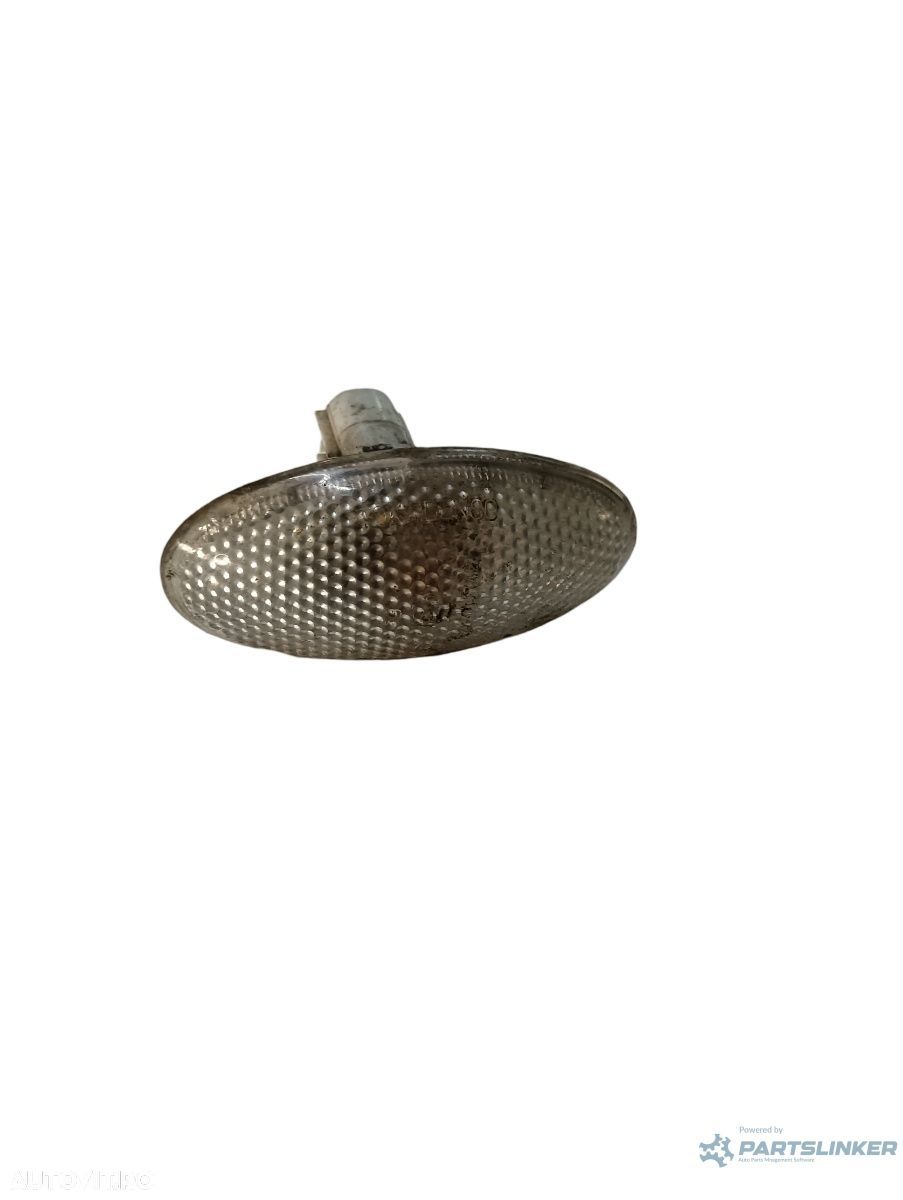 Lampă de semnalizare aripă față SUZUKI GRAND VITARA II JT, TE, TD 2005 - > - 1