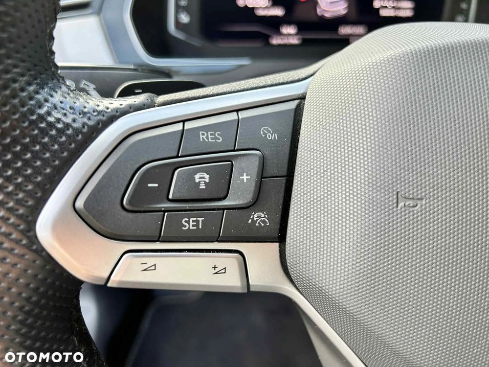 Volkswagen Passat Variant 1.4 TSI Plug-In-Hybrid DSG GTE - 32