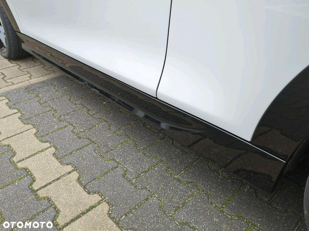 MINI John Cooper Works - 17