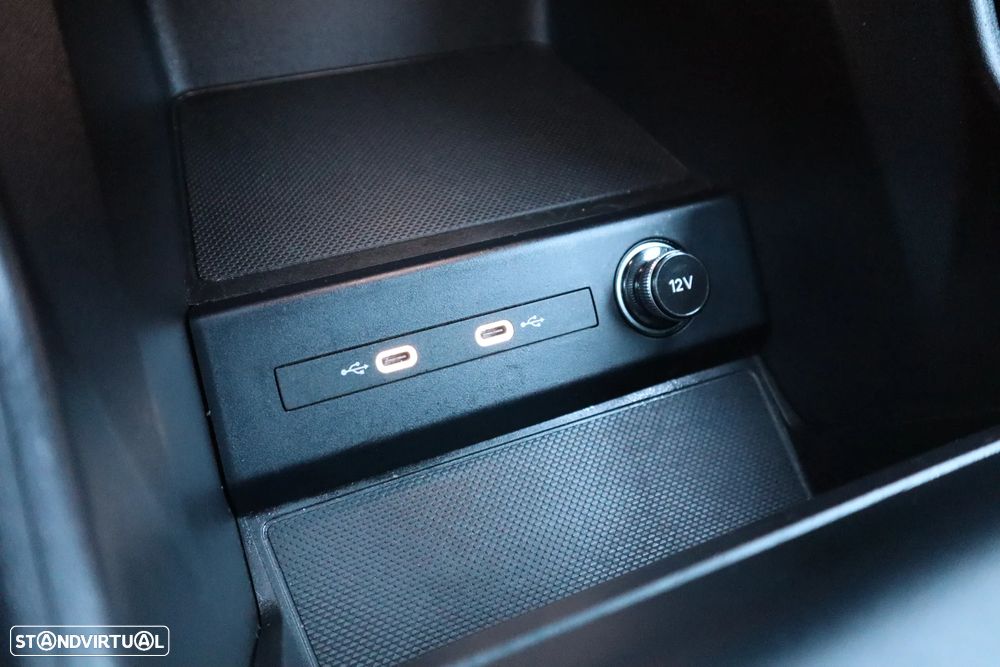 Audi Q4 e-tron 40 82 kWH - 40