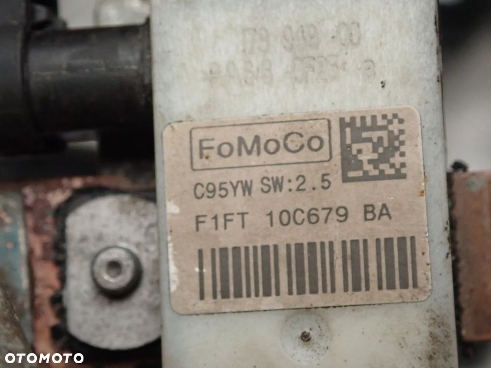 FORD C-MAX CZĘŚCI- AM51-R042B84-BA, F1DC-9F836-BA, F1ET-15K866-AG, E1BT-14D212-PA, F1CT-14B321-RC, DT1T-14B526-BA, F1FC-2C219-BD, AV6N-18456-DA, 8A6T-18808-BB, 615874800, 615874900, 34074500F, 34080124, AV6N-19E616-AA, F1DT-14A073-DF, F1FT-18B955-GD, F1ET-10849-BKK, AM51-17D958-A, AM51-17D959-A, 8T4T-9G854-AA, AM5T-18828-CF, AV61-9A675-AD, F1FT-10C679-BA, AM5116800AHRH, DE93-2C444-BA, F1FA-9D370-GA, 07468-000, F1ET-13N064-AC, F1CB-R045C74, AV6N-3C529-FA - 31