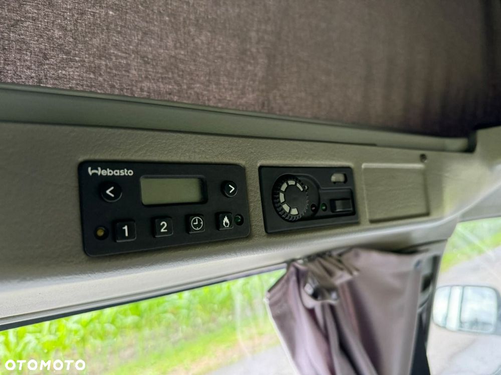 Volkswagen California - 4