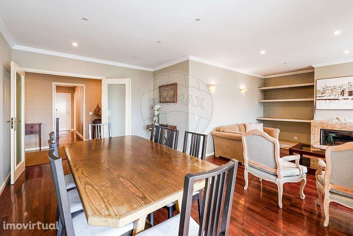 Apartamento T3 para venda - Grande imagem: 4/25