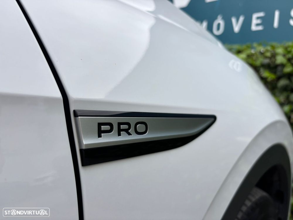 VW ID.5 Pro Performance - 31