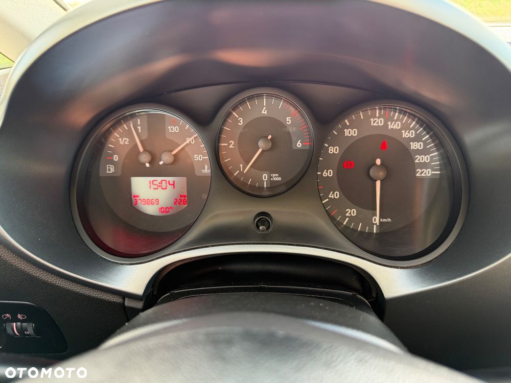 Seat Leon - 18