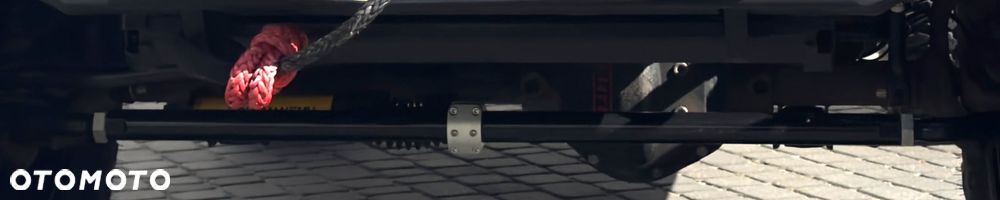 Jeep Wrangler 2.8 CRD Rubicon - 23