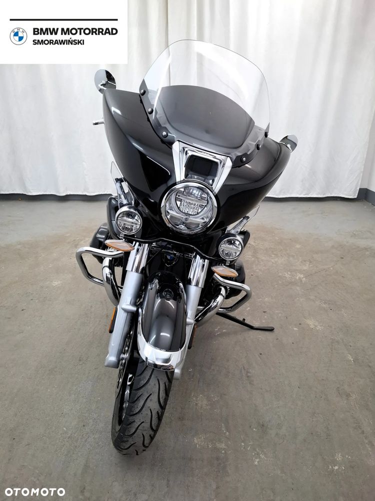 BMW R - 3
