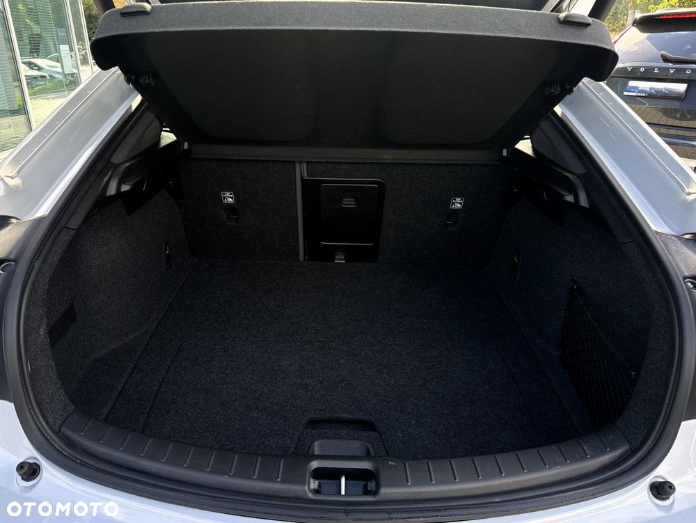 Polestar 2 - 37