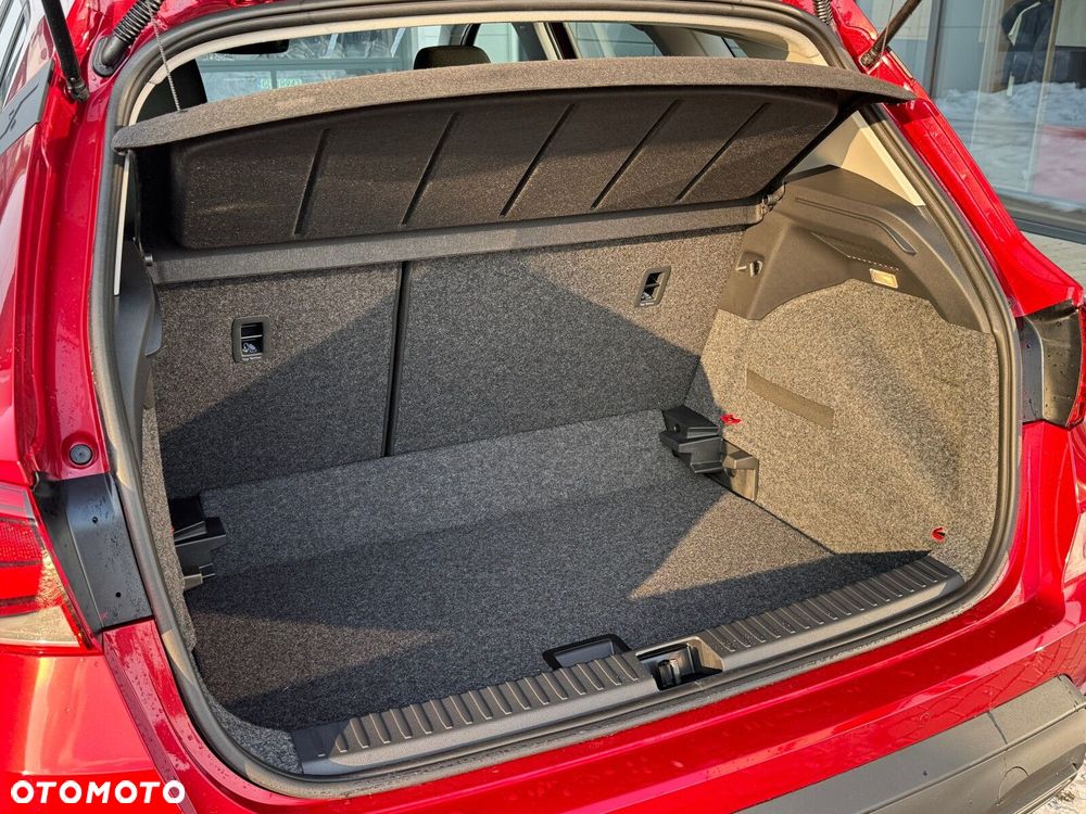 Seat Arona 1.0 TSI Style S&S - 12