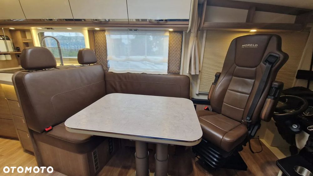 Morelo Palace 90M - 20