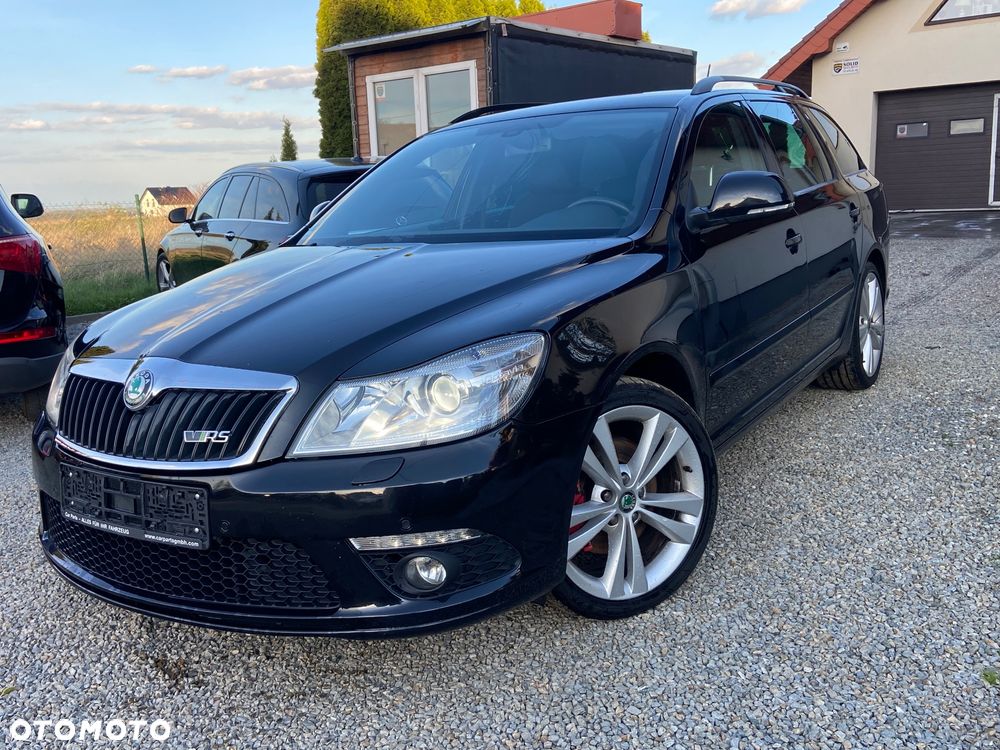 Skoda Superb 2.0 TDI DSG Exclusive - 31