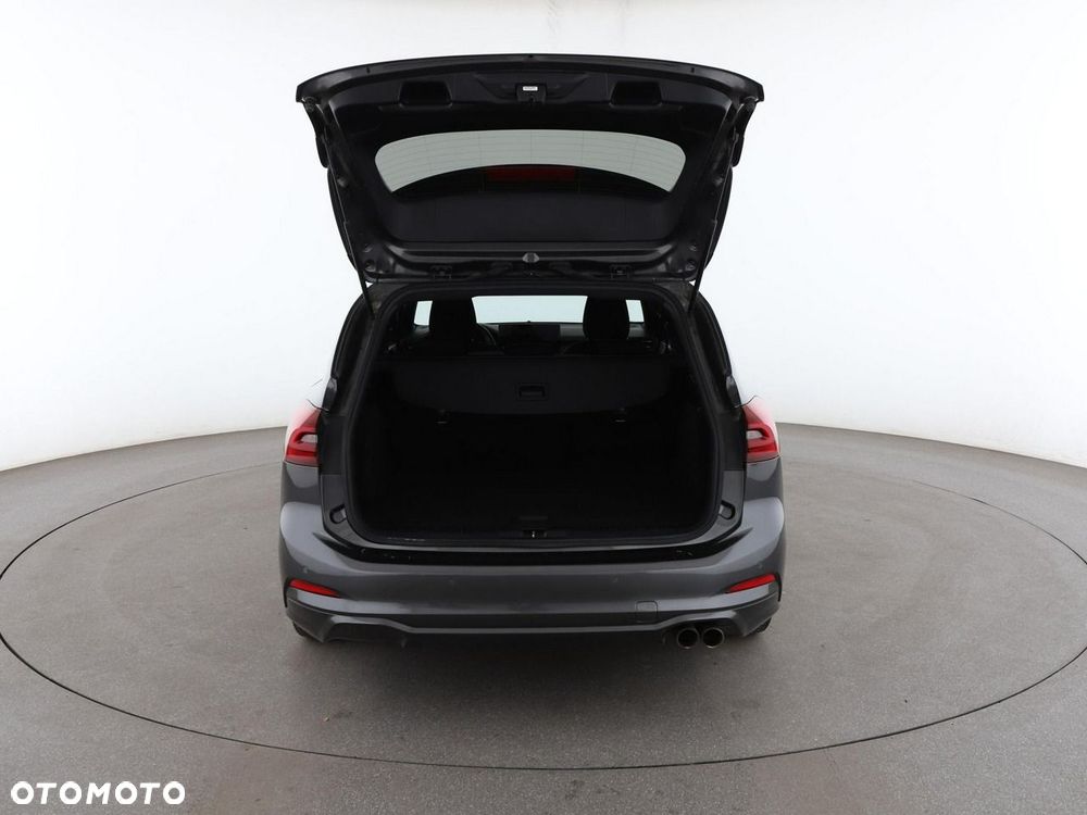 Ford Focus 1.0 EcoBoost Hybrid ST-LINE - 20