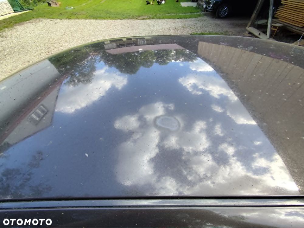 Skoda Superb 1.8 TSI Comfort DSG - 7