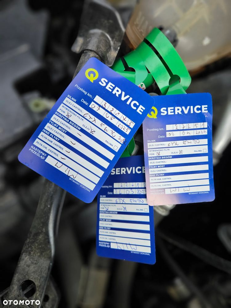 Renault Captur 1.0 TCe Intens - 29