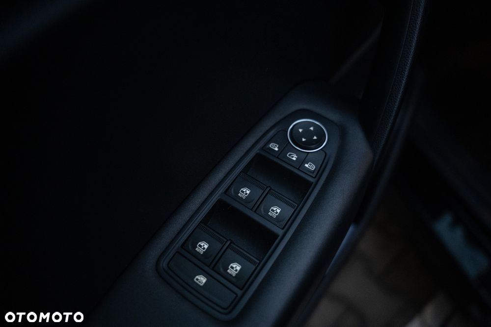 Renault Captur TCe 90 ZEN - 27