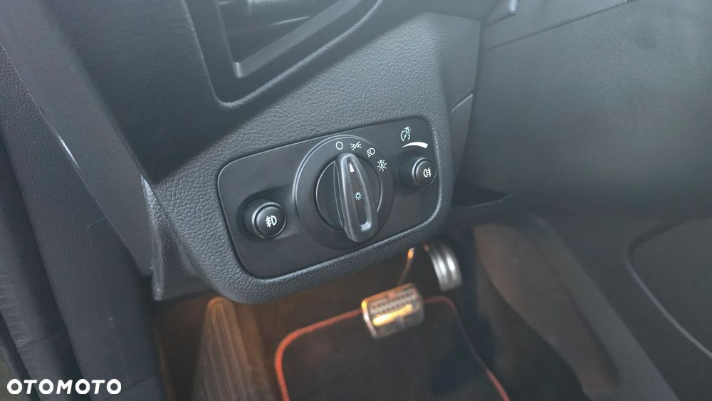 Ford Kuga 2.0 TDCi 4x4 ST-Line - 14