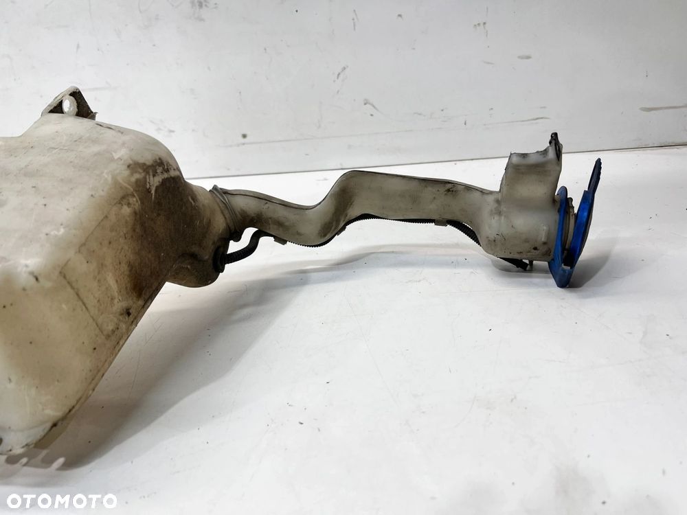 ZBIORNIK SPRYSKIWACZY VW SHARAN 7M3955453P - 3
