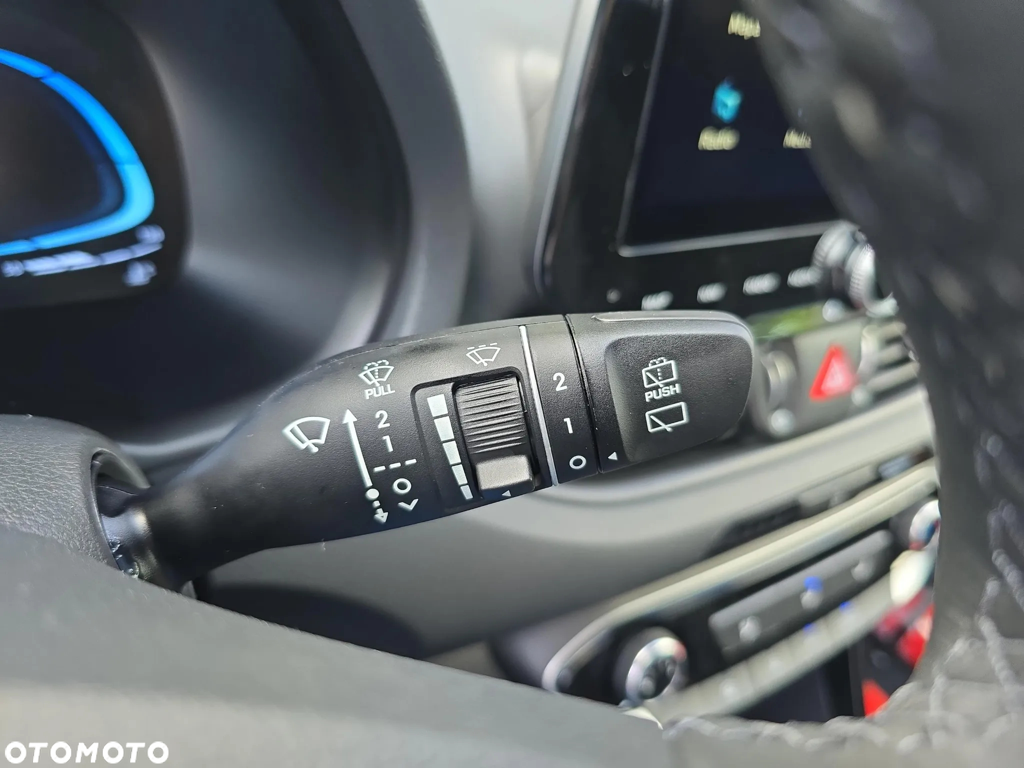 Hyundai i30 1.5 DPI Pure - 19
