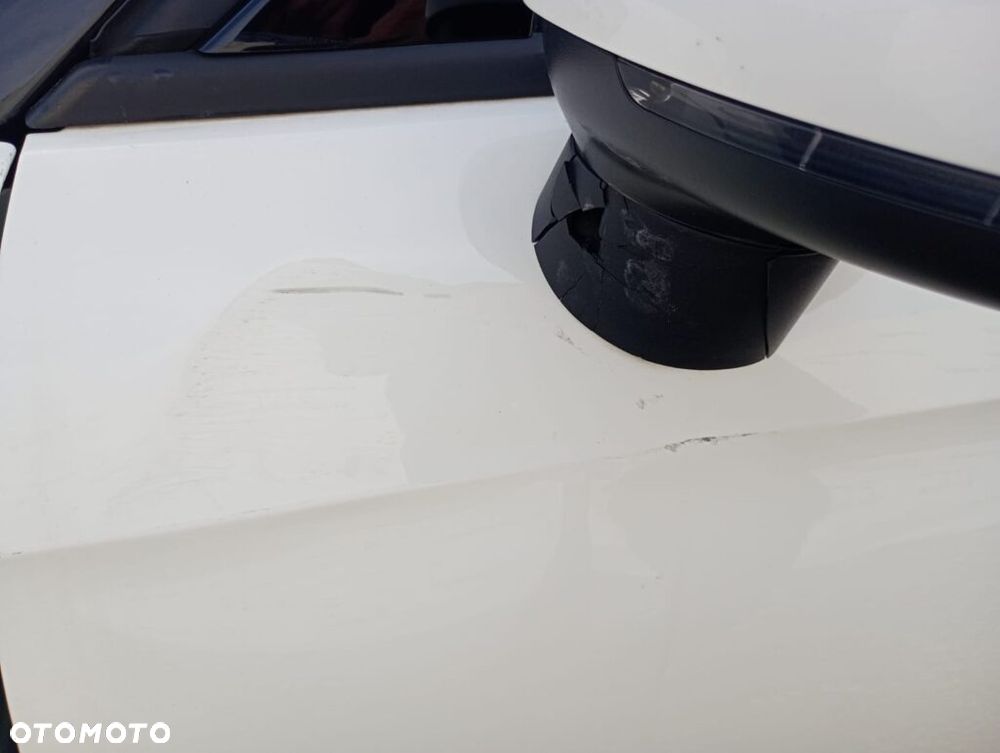 Audi A1 3-drzwiowe 1.2 TFSI Attraction - 16