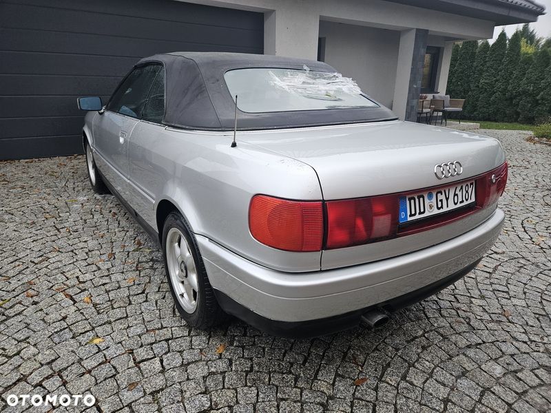 Audi 80 ver-2-0-e - 4