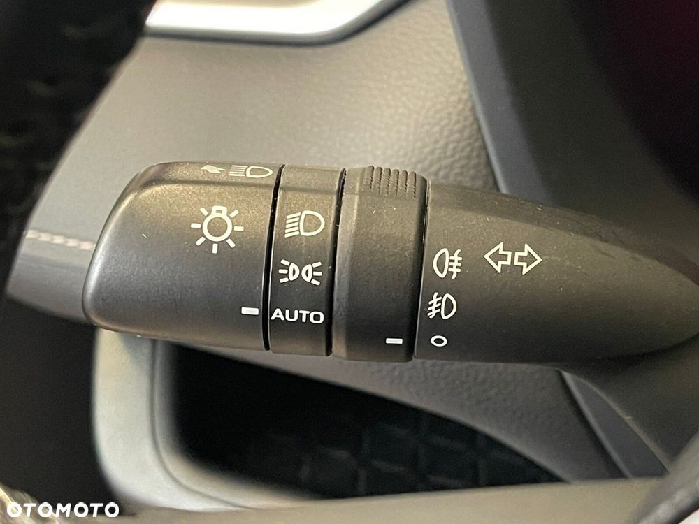 Toyota RAV4 - 27