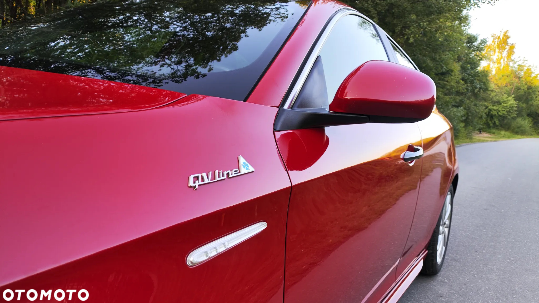 Alfa Romeo Giulietta 1.4 TB 16V Multiair Sport - 35