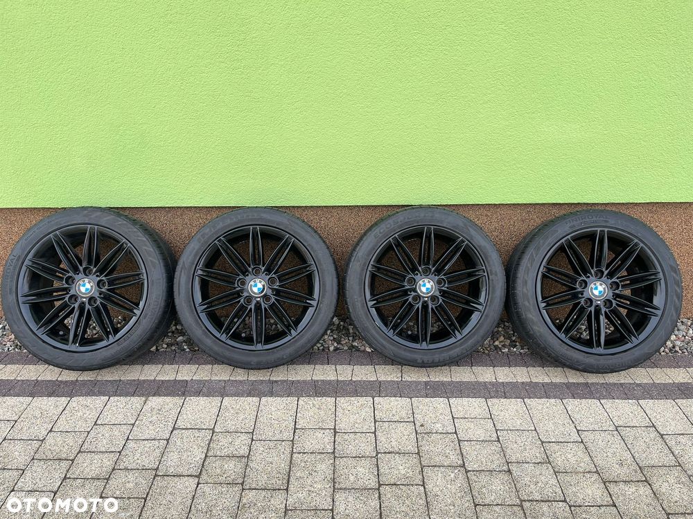 BMW Seria 1 118d - 23